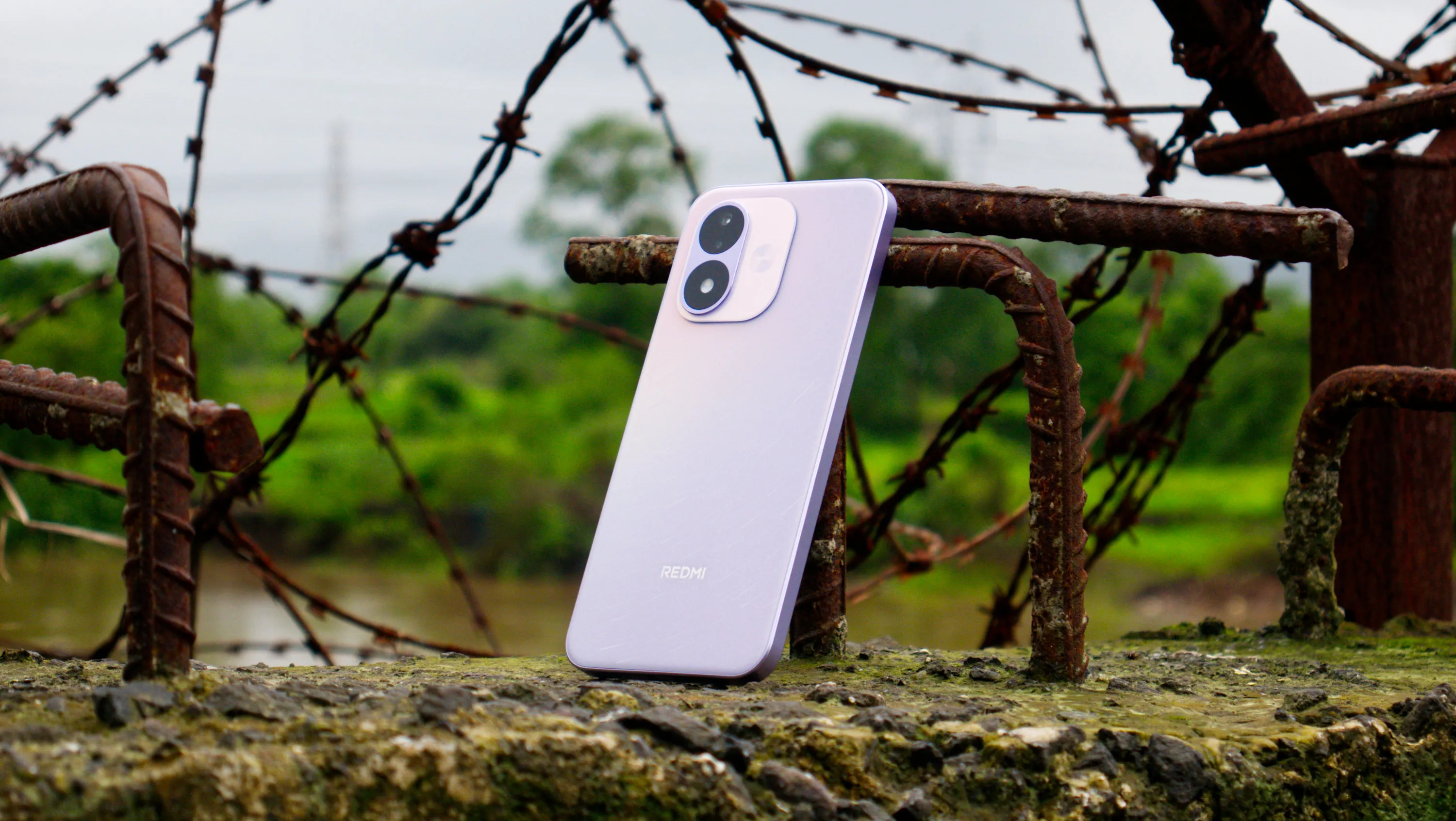 đánh-giá-xiaomi-redmi-note-17-màn-hình-và-thiết-kế