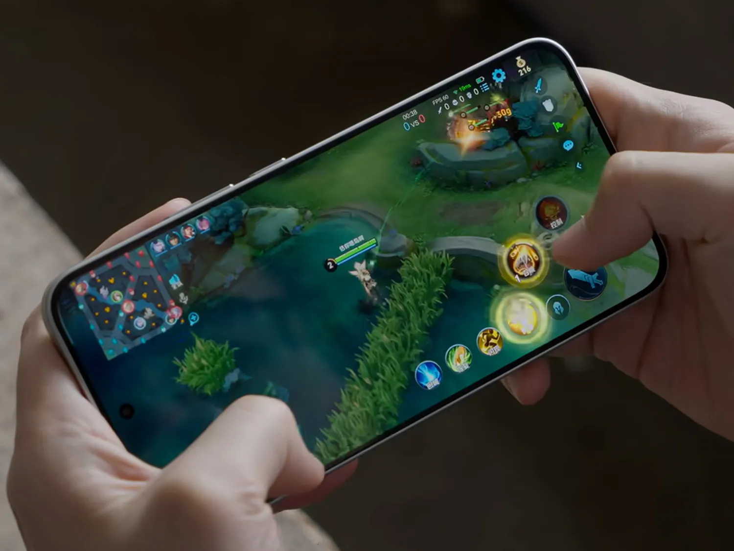 redmi-note-17-hiệu-năng-chơi-game