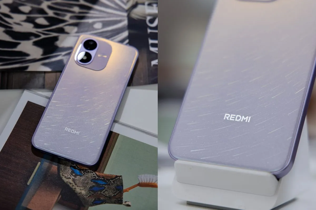 redmi-note-17-thiết-kế-cận-cảnh-camera-và-mặt-lưng
