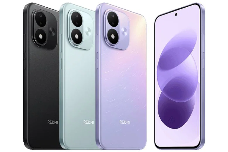 redmi-note-17-và-redmi-note-17-5g-bảng-màu