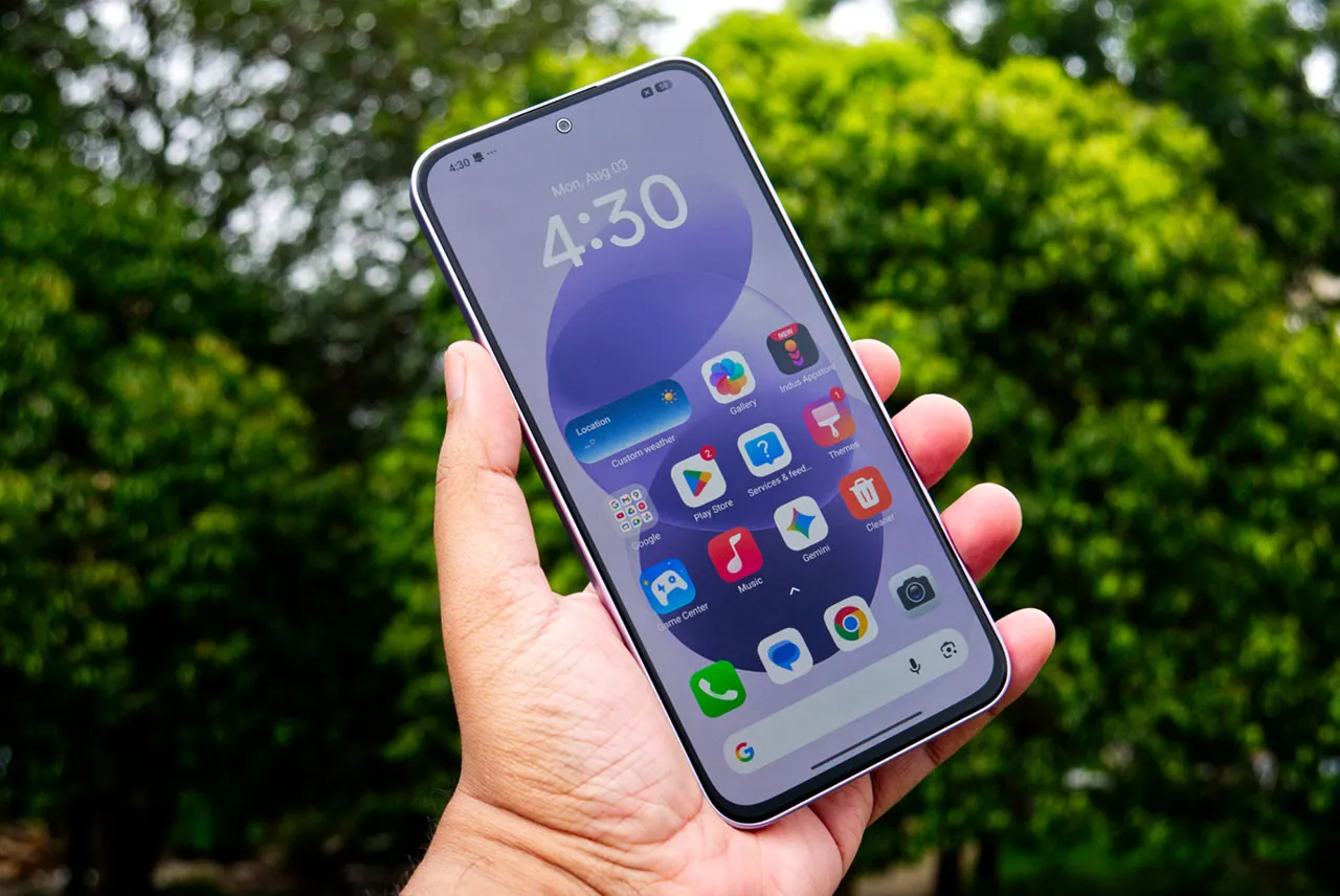 xiaomi-redmi-note-17-5g-review-pin-8000mah
