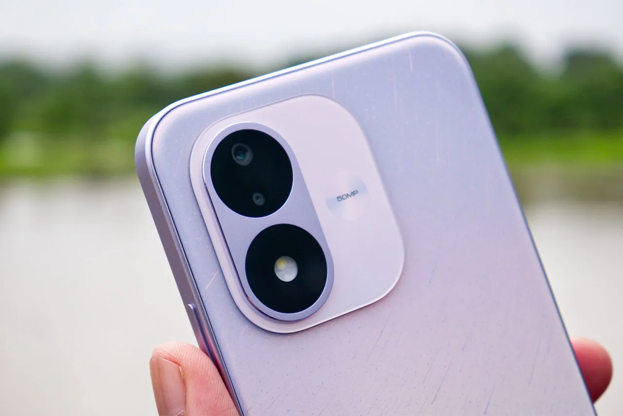xiaomi-redmi-note-17-camera-chính-50mp