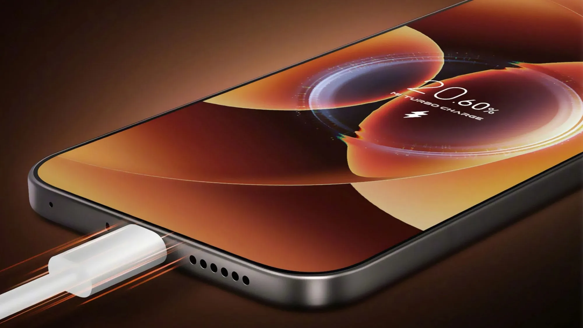 Dung lượng pin Redmi Note 17 Pro 5G