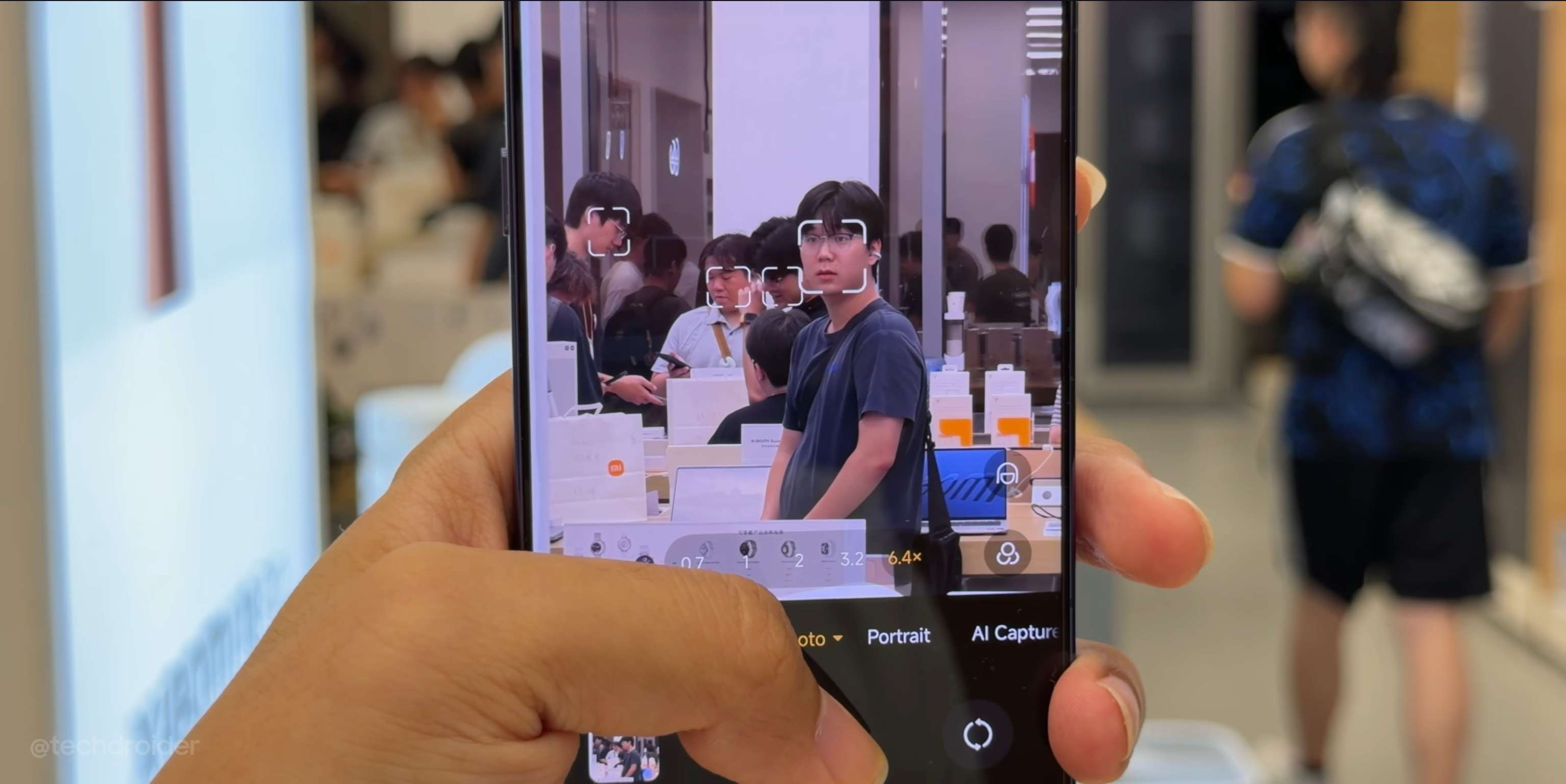 xiaomi-18-pro-camera-sau-chup-anh-nhan-dien-khuon-mat