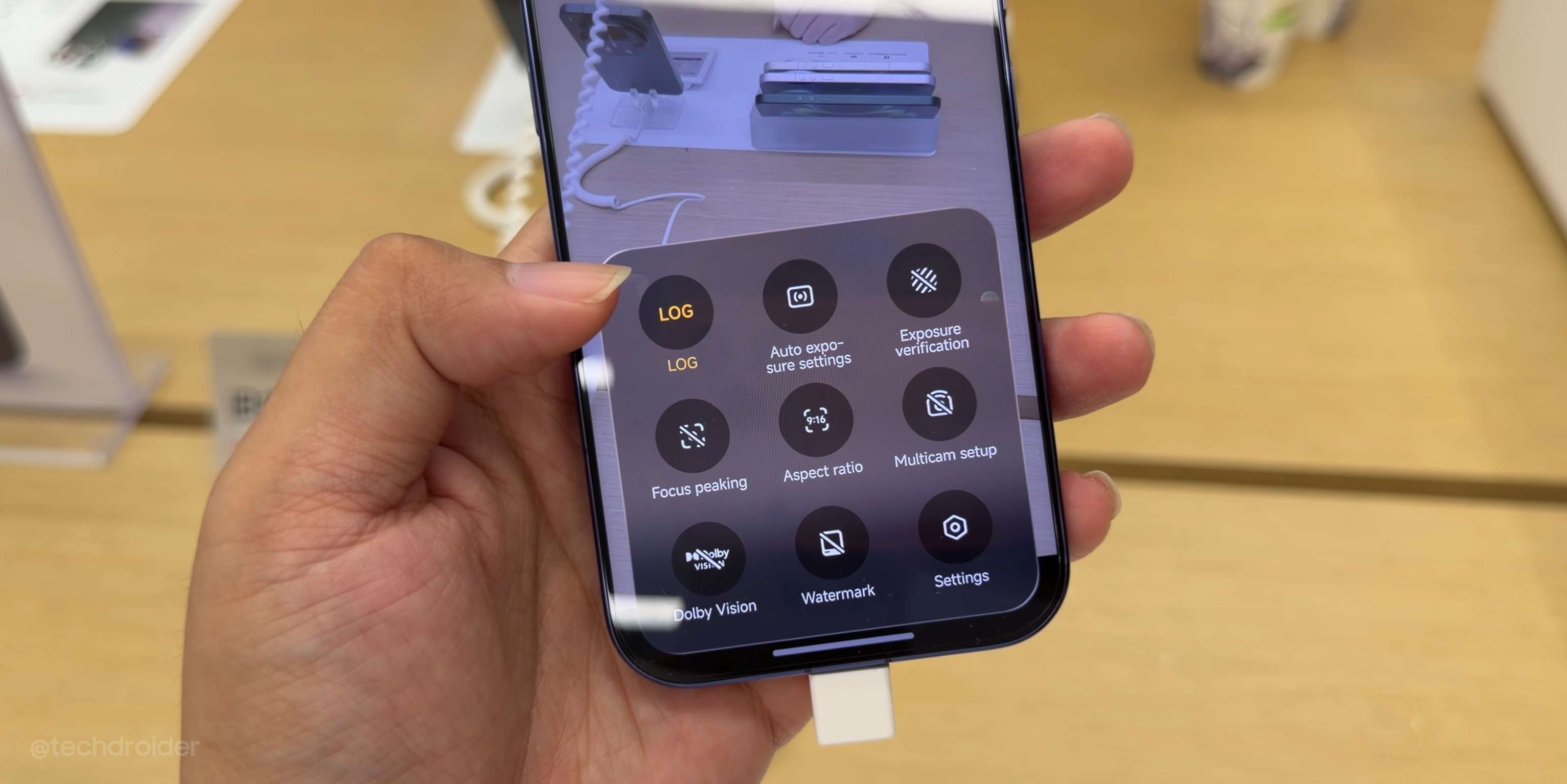 xiaomi-18-pro-che-do-quay-chup-chuyen-nghiep