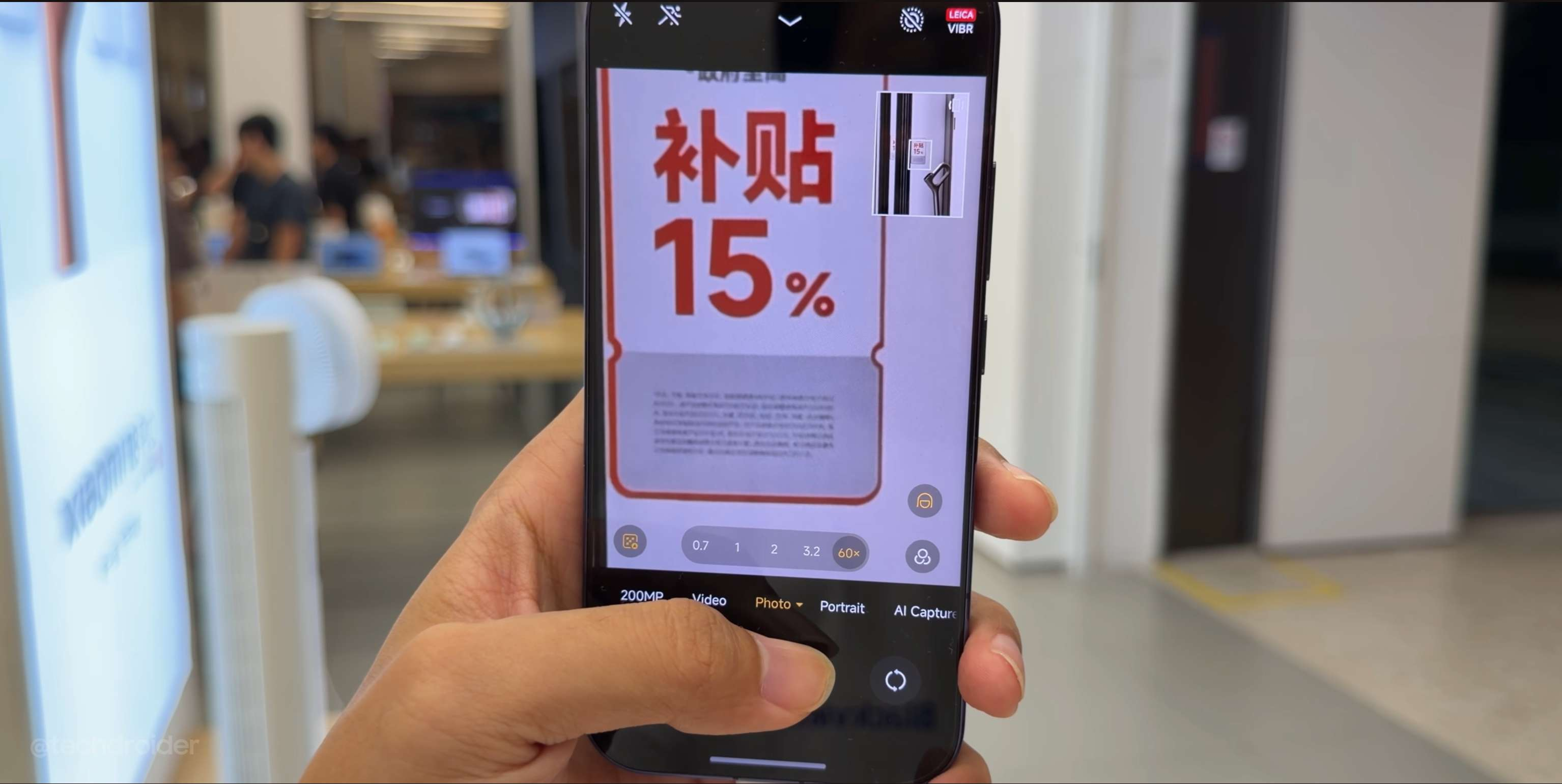 xiaomi-18-pro-che-do-zoom-60x