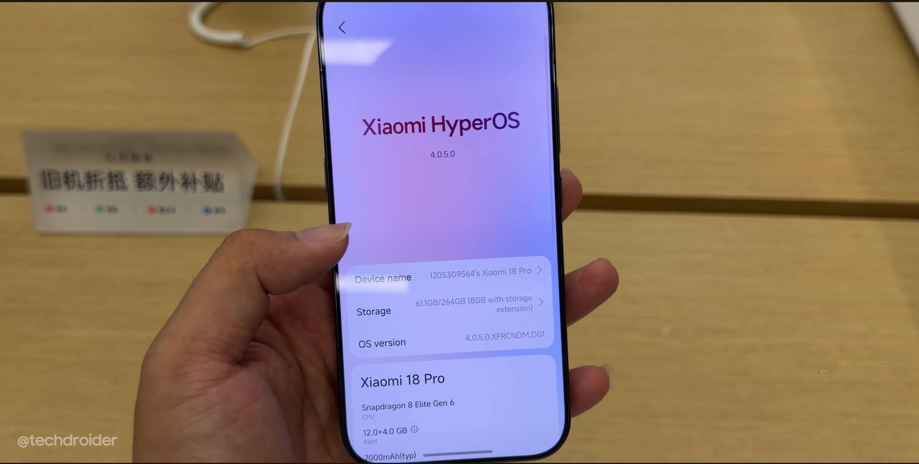 xiaomi-hyper-os-tren-xiaomi-18-pro
