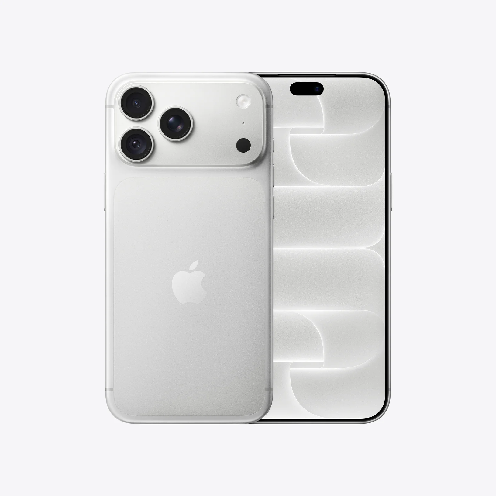 iPhone-18-Pro-Max-mau-bac