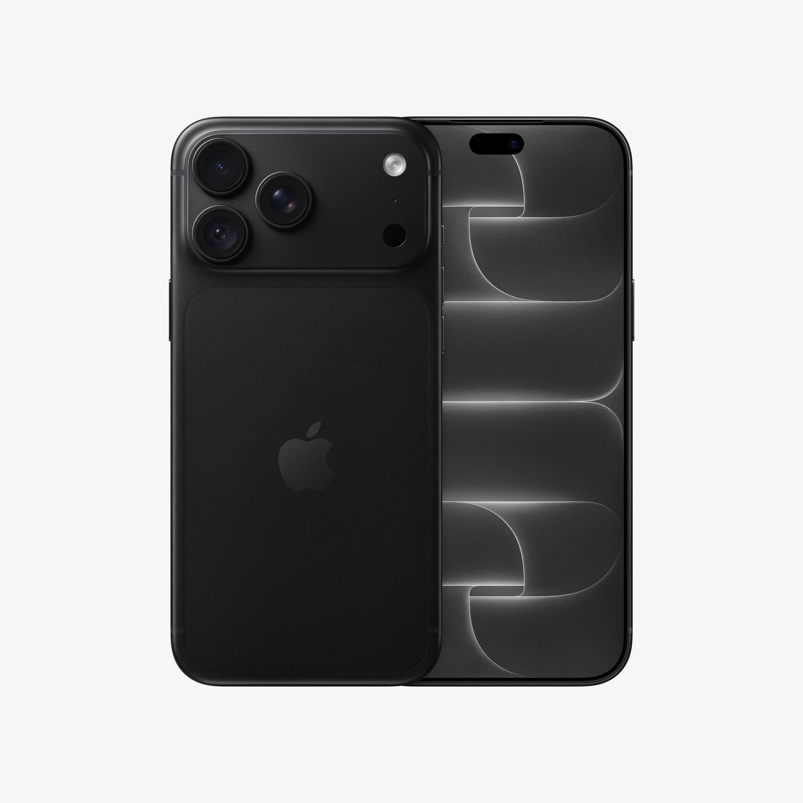 iPhone-18-Pro-Max-mau-den