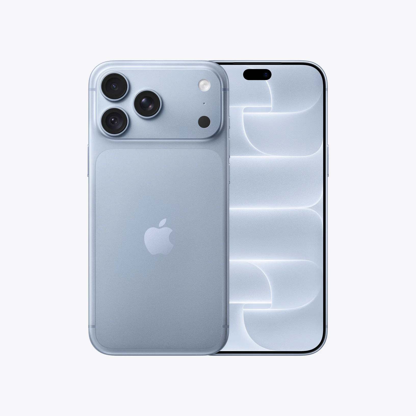 iPhone-18-Pro-Max-mau-xanh