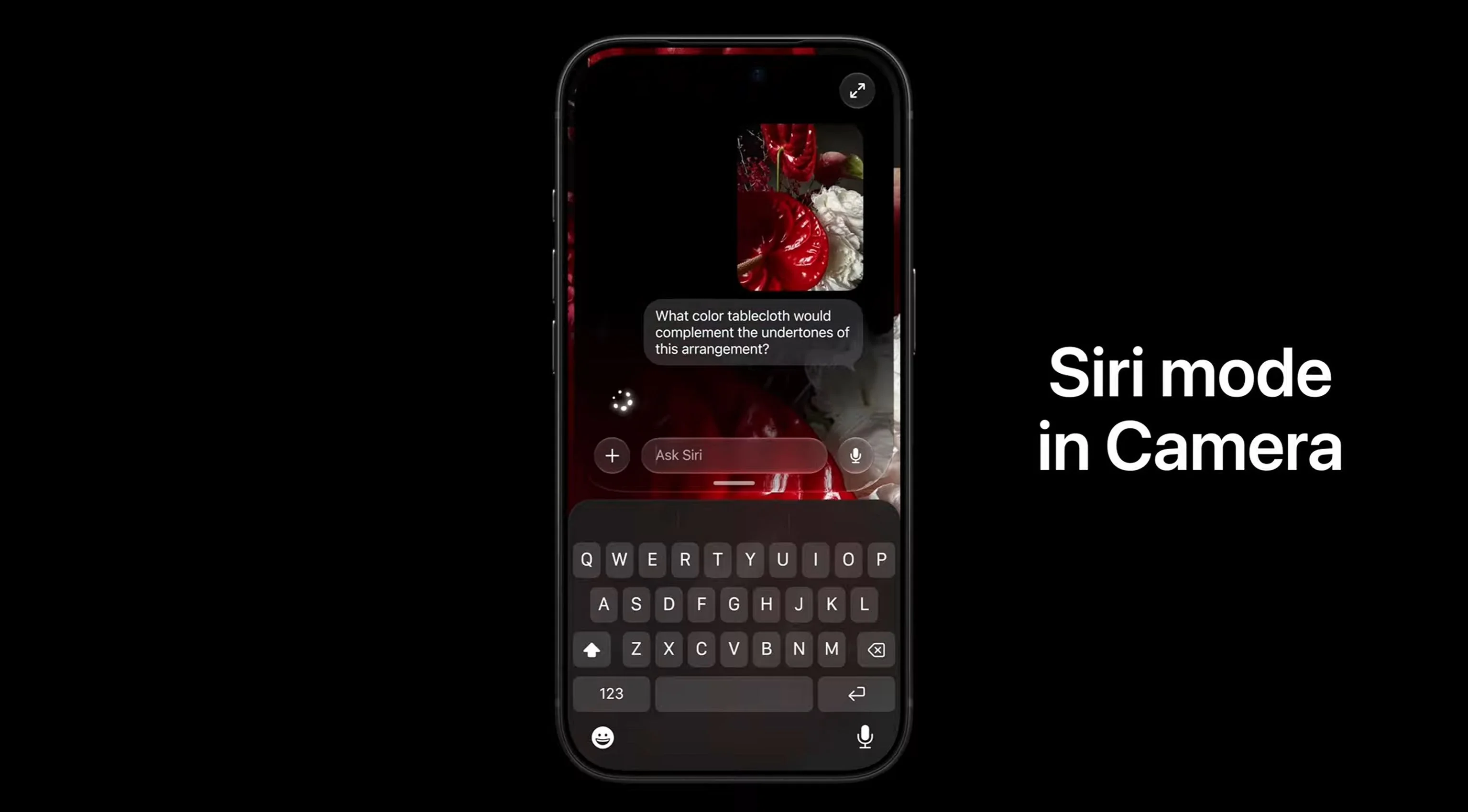 iphone-18-pro-max-chup-anh-va-dung-siri-ai
