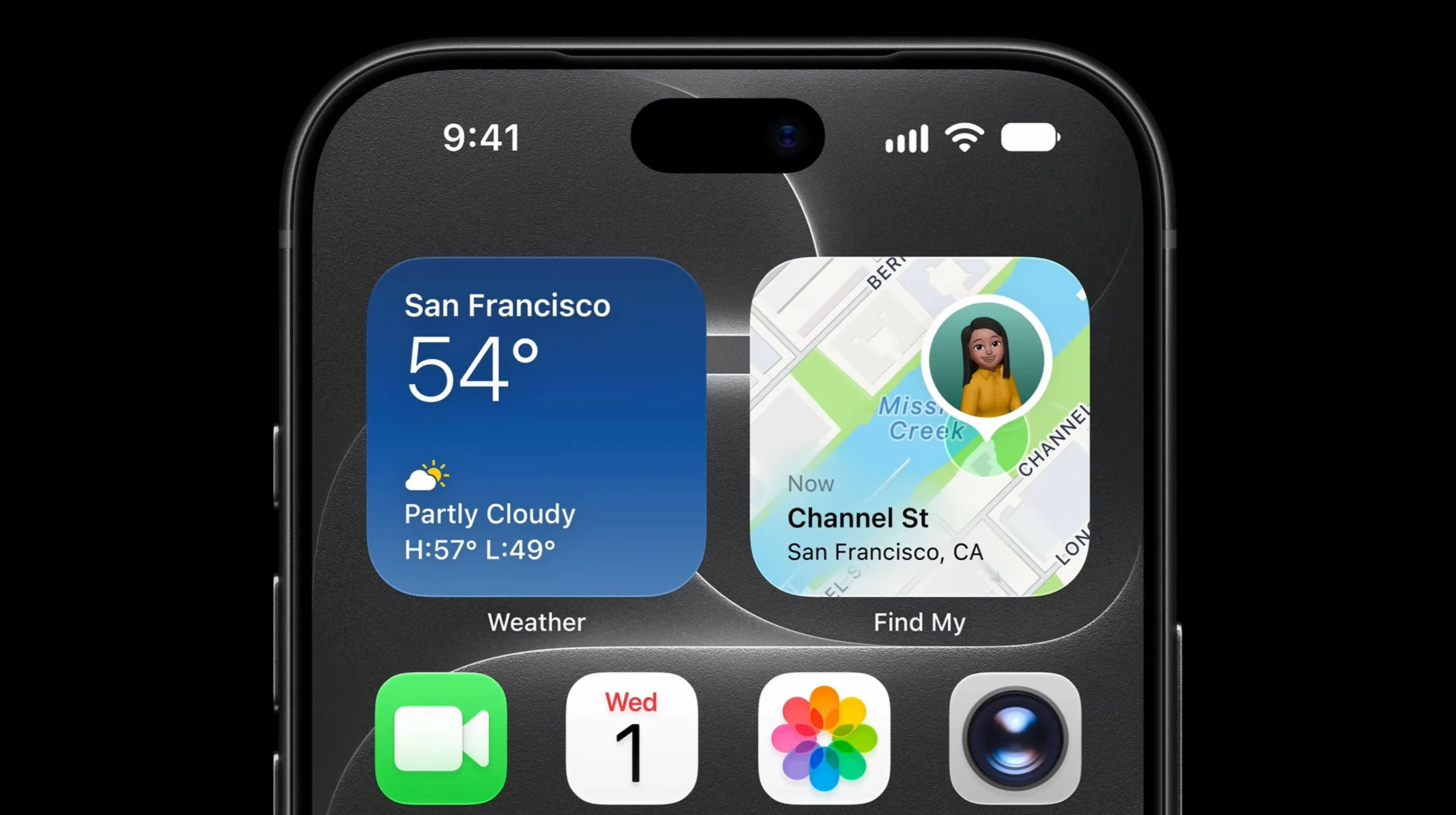 iphone-18-pro-max-co-dynamic-island-nho-hon-dang-ke