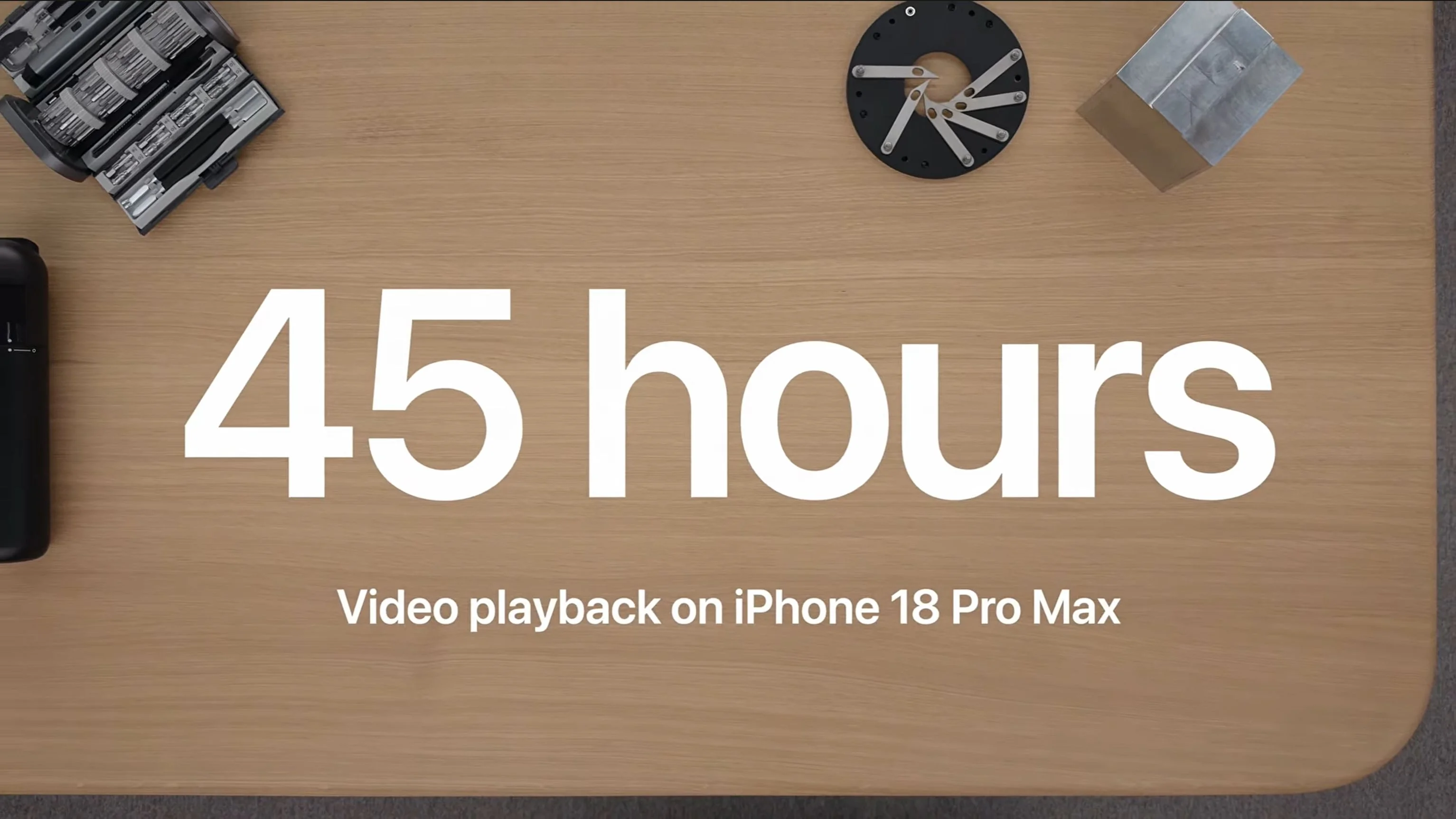 pin-iphone-18-pro-max-thoi-luong-dung-video