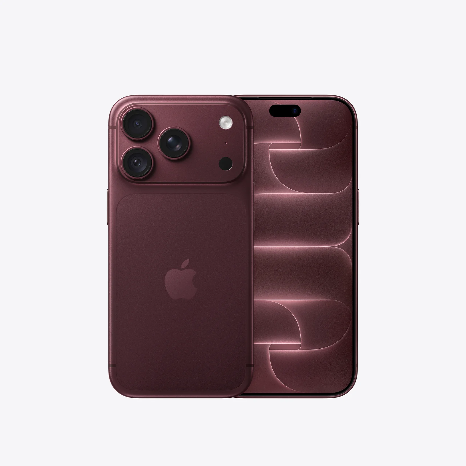 iPhone-18-Pro-Burgundy
