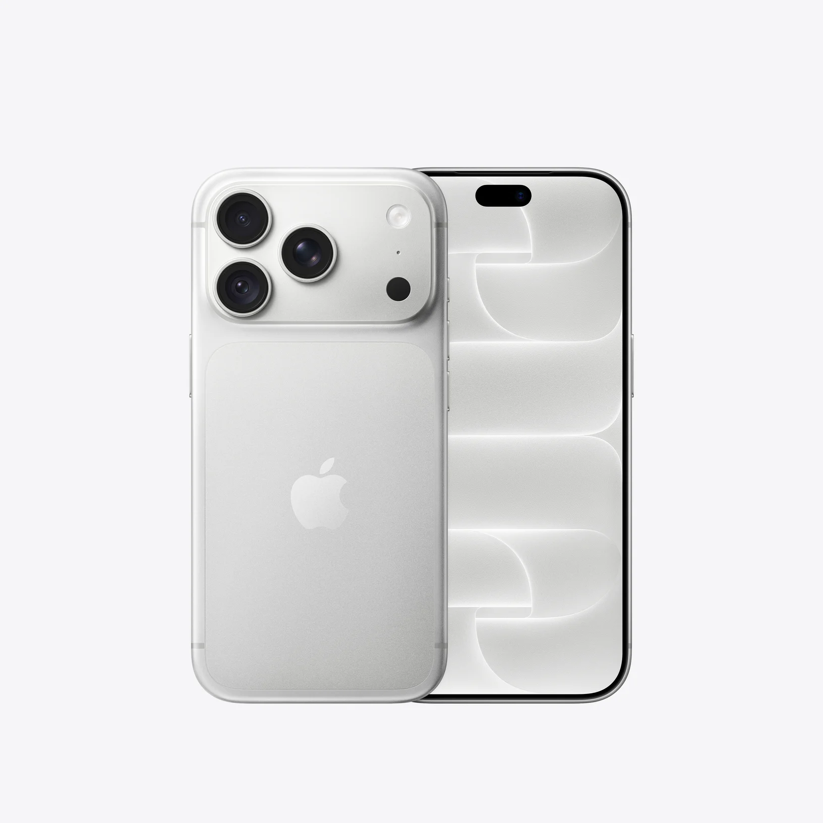 iPhone-18-Pro-mau-bac-Silver