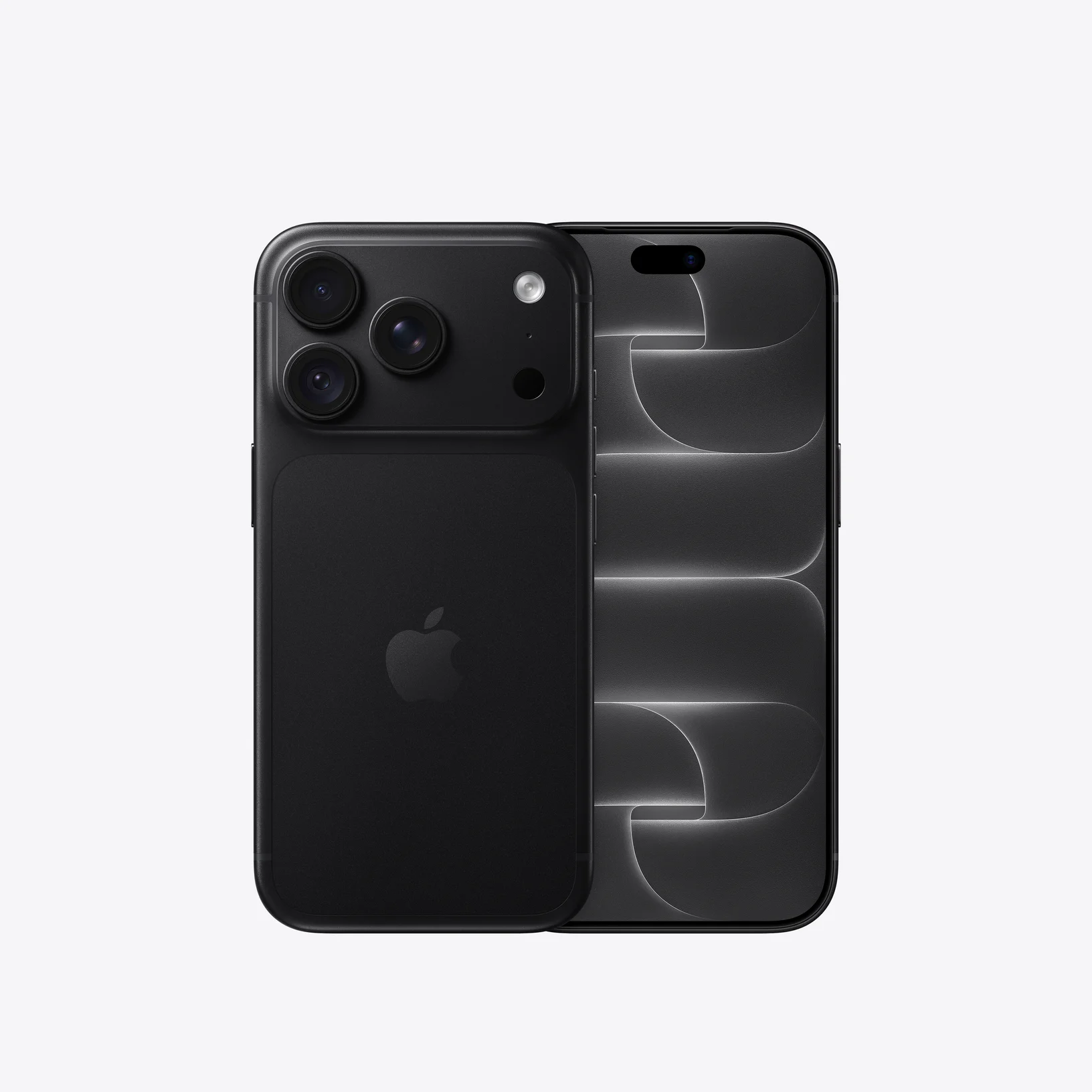 iPhone-18-Pro-mau-den
