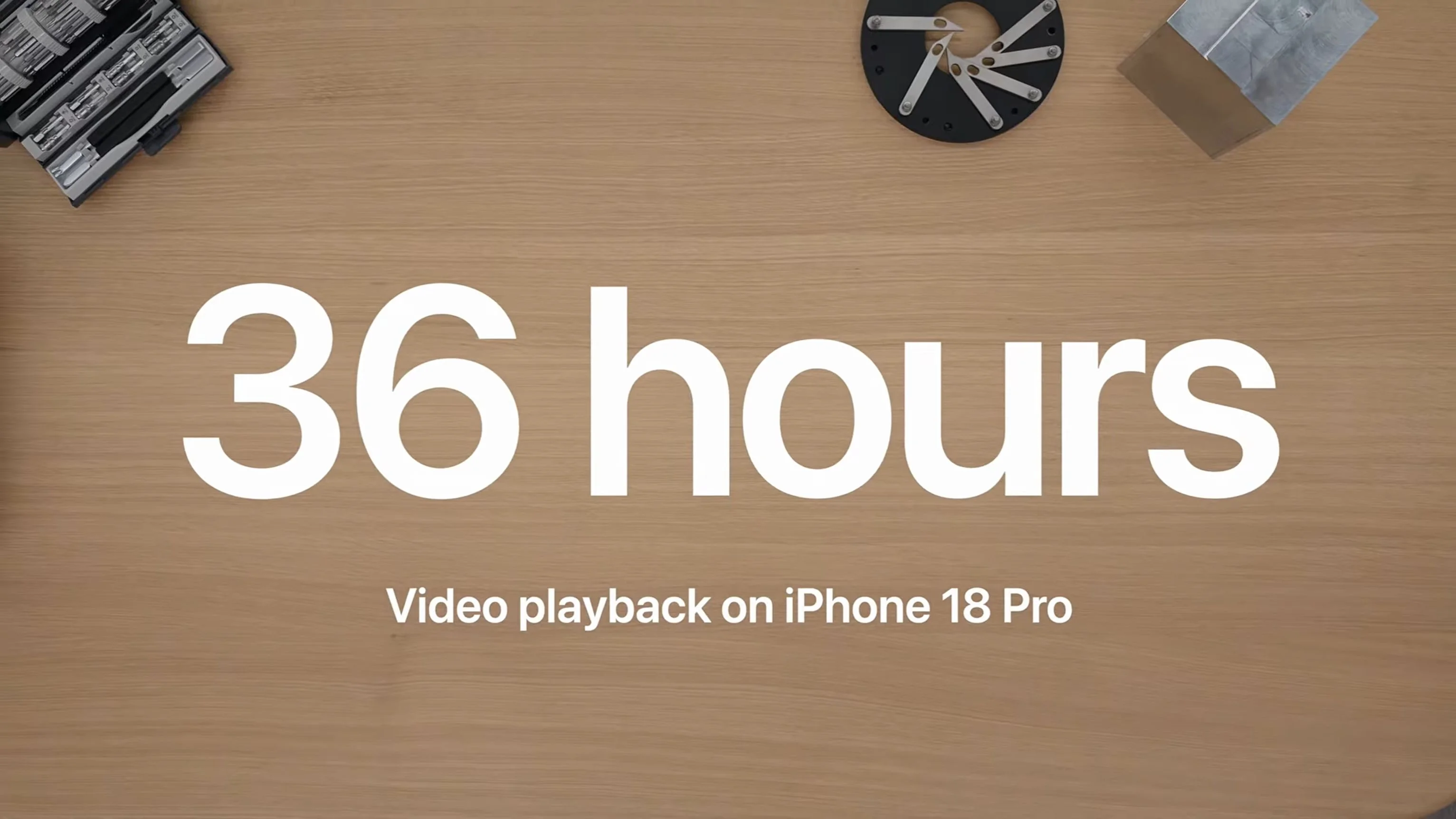 pin-iphone-18-pro-thoi-luong-dung-video