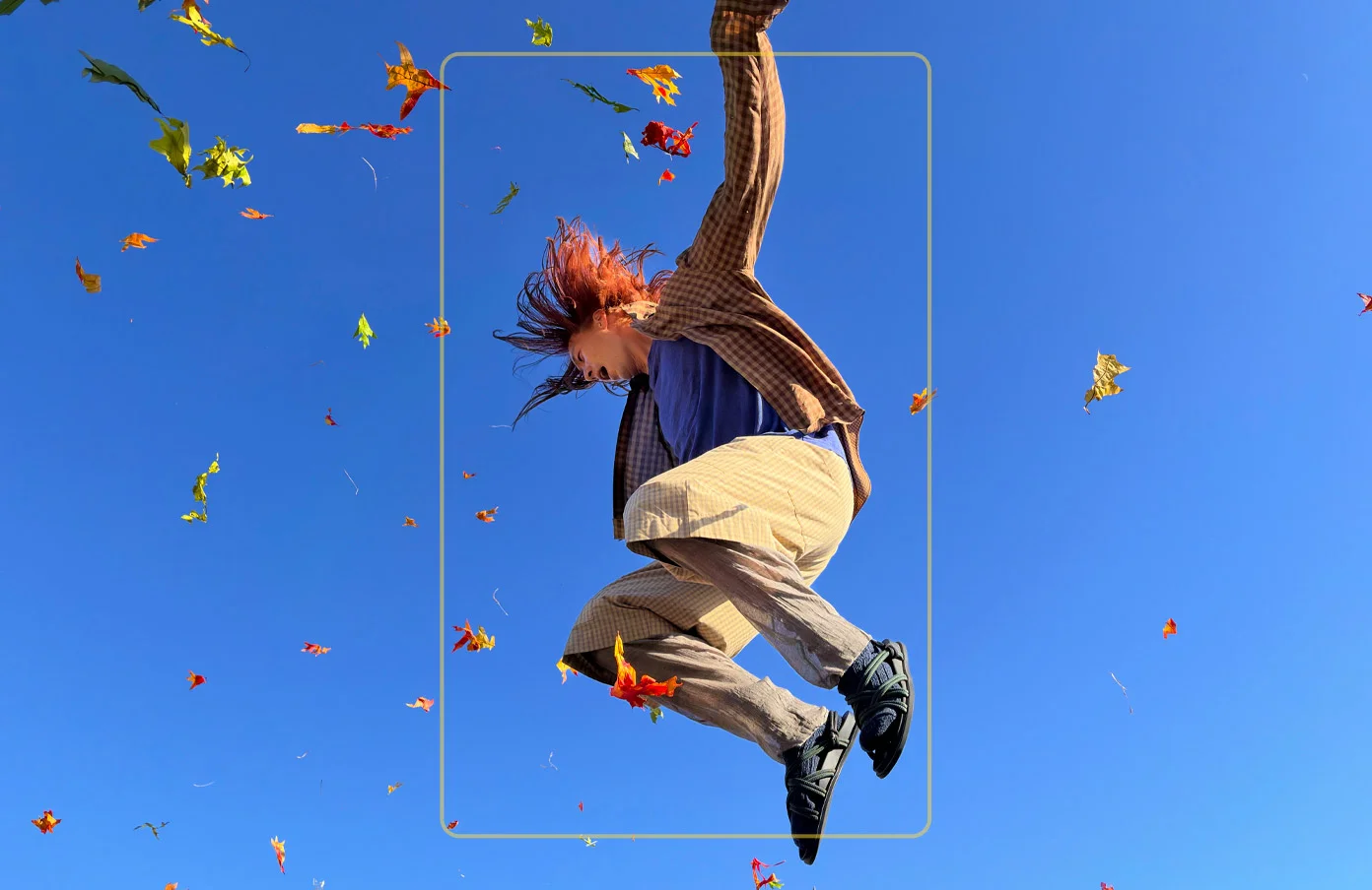 Smart-focus-tracking-tren-iphone-duo