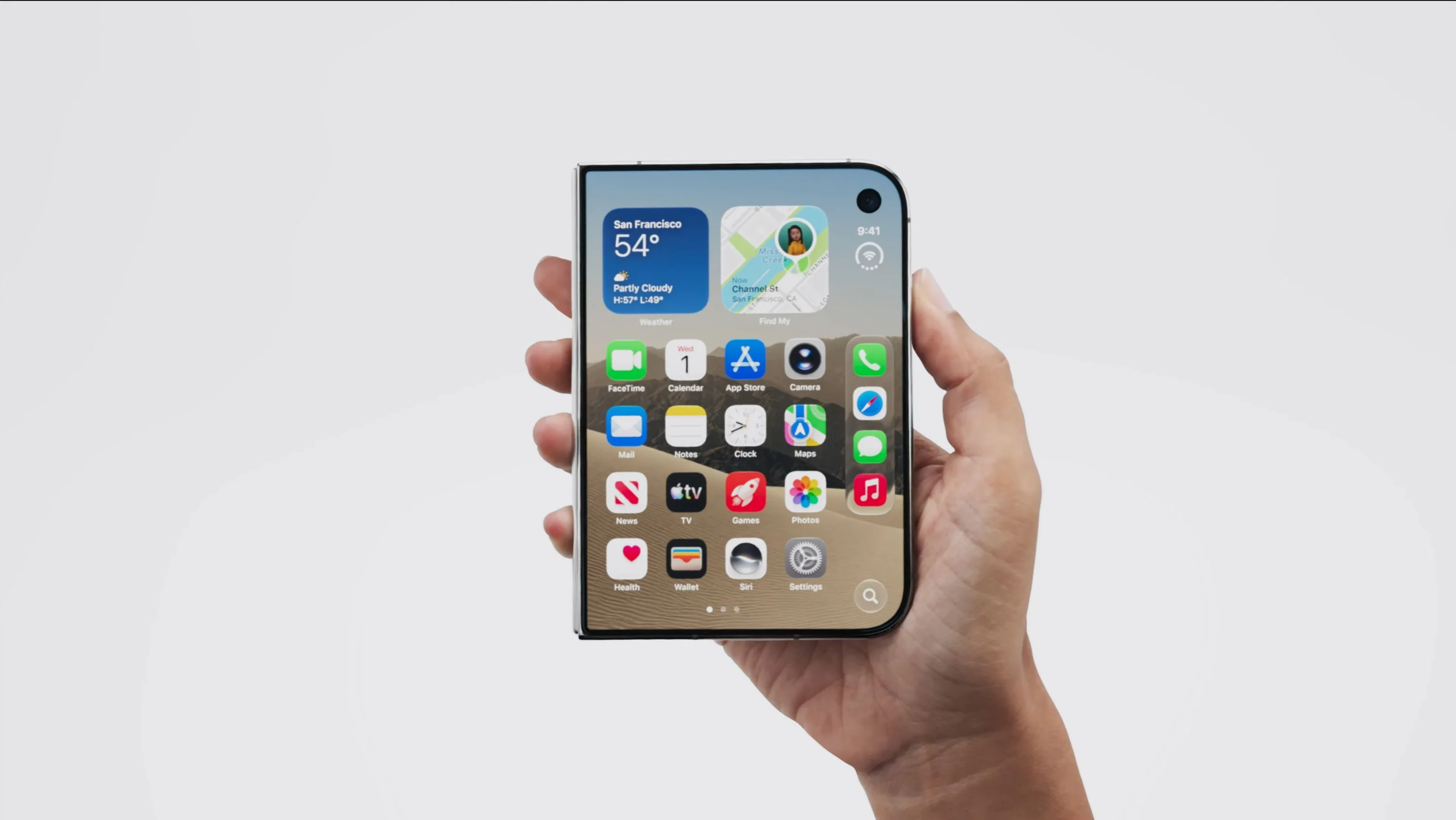iphone-duo-1-nua-mat-truoc