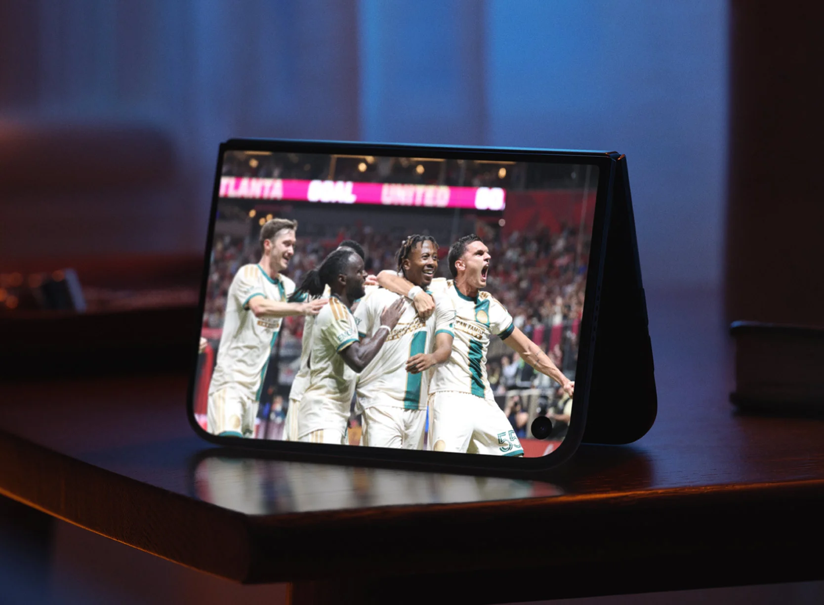 iphone-duo-Flexible-views
