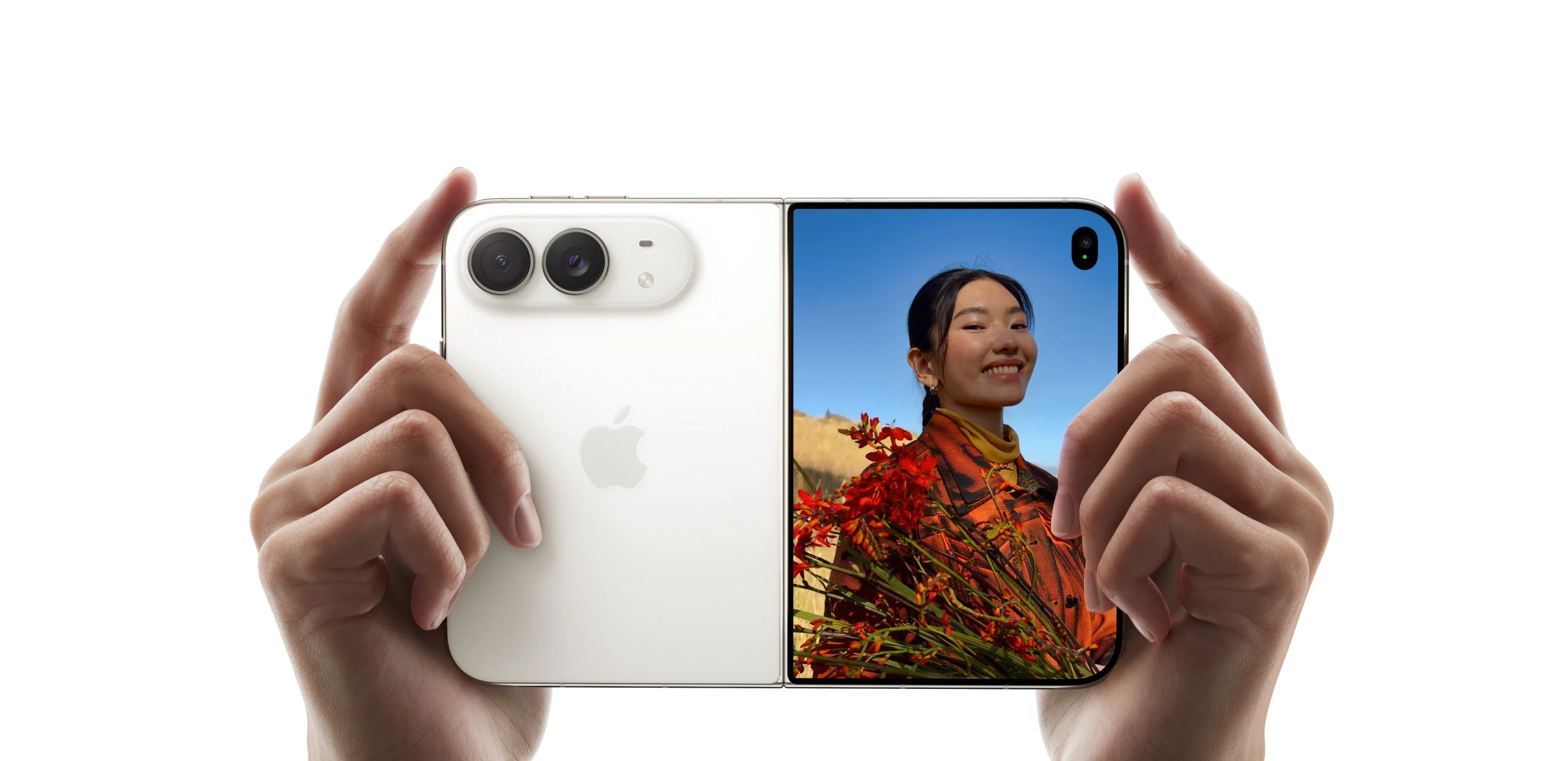iphone-duo-camera-kep-48mp