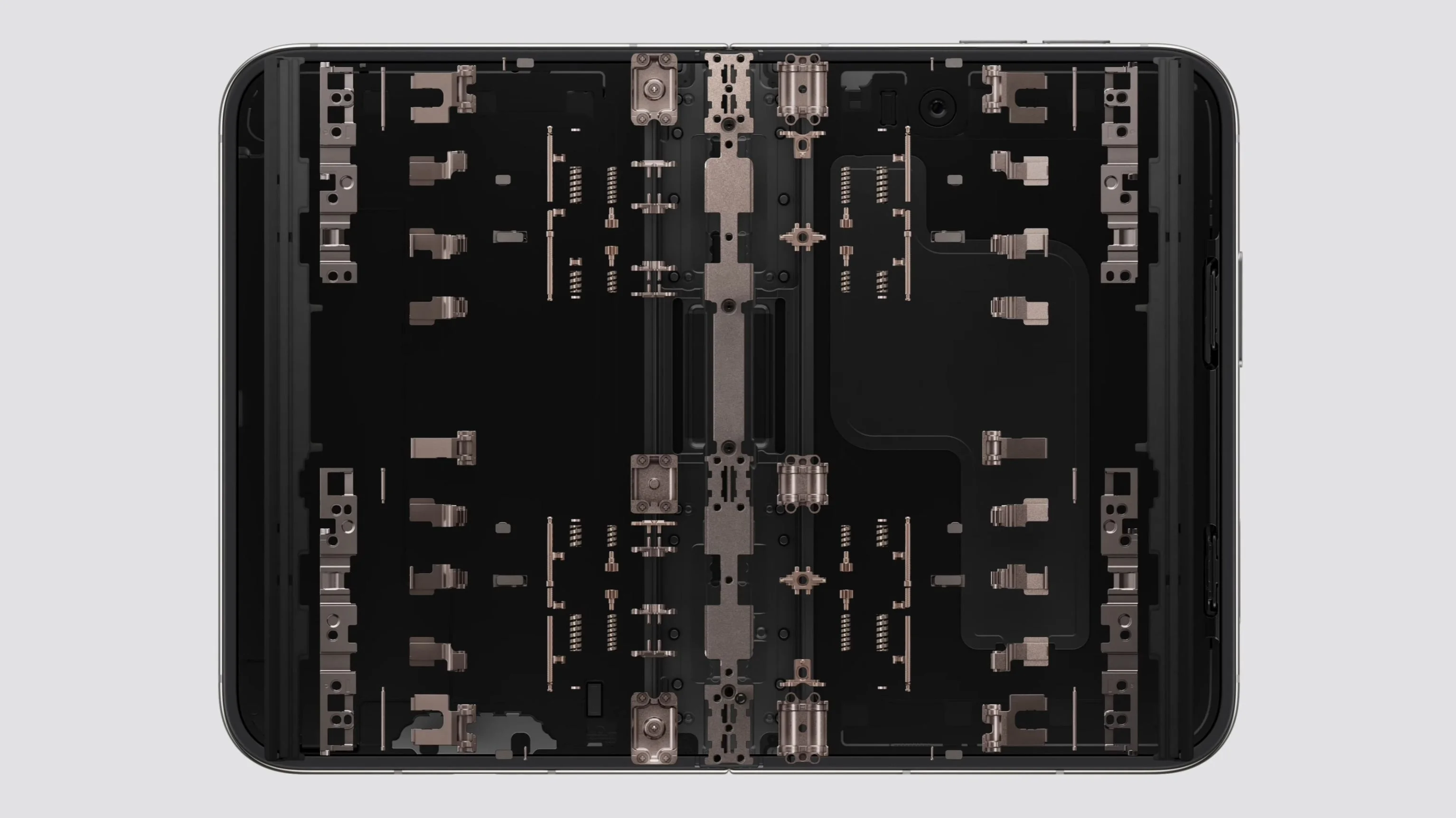 iphone-duo-cau-truc-ben-trong-cung-cap