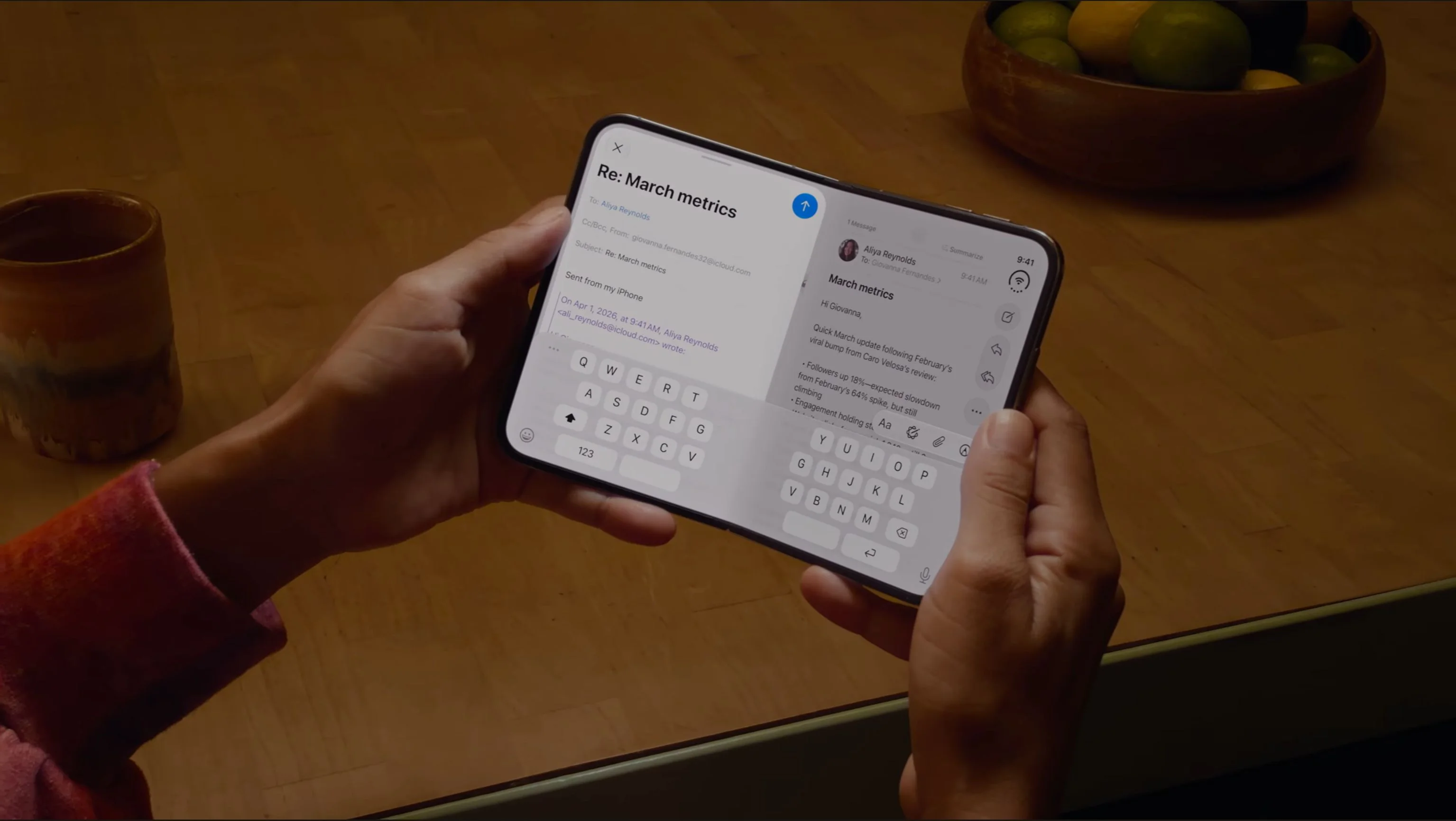 iphone-duo-chia-tab-2-man