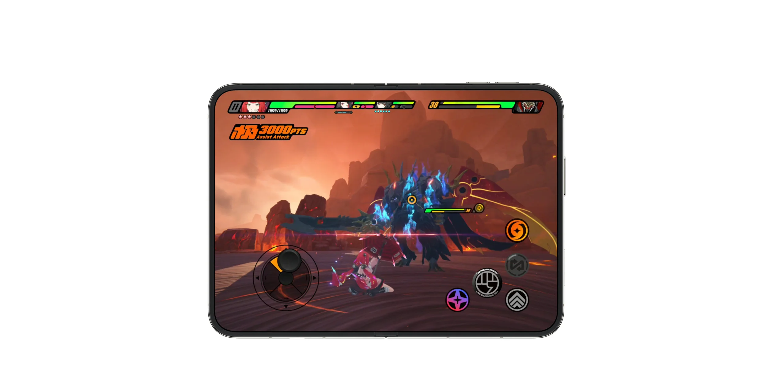 iphone-duo-chip-a-20-pro-sieu-mat