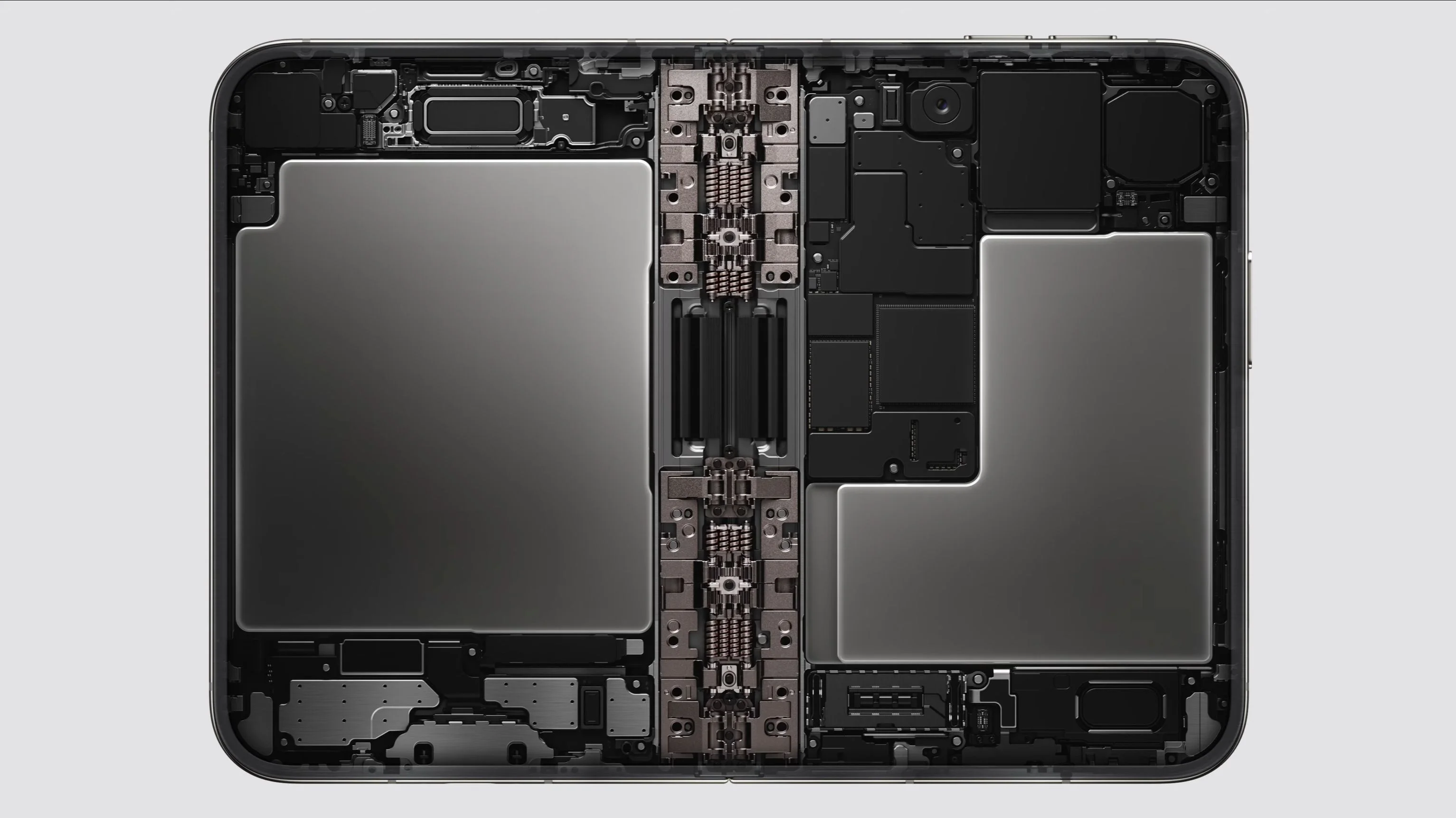 iphone-duo-co-2-vien-pin