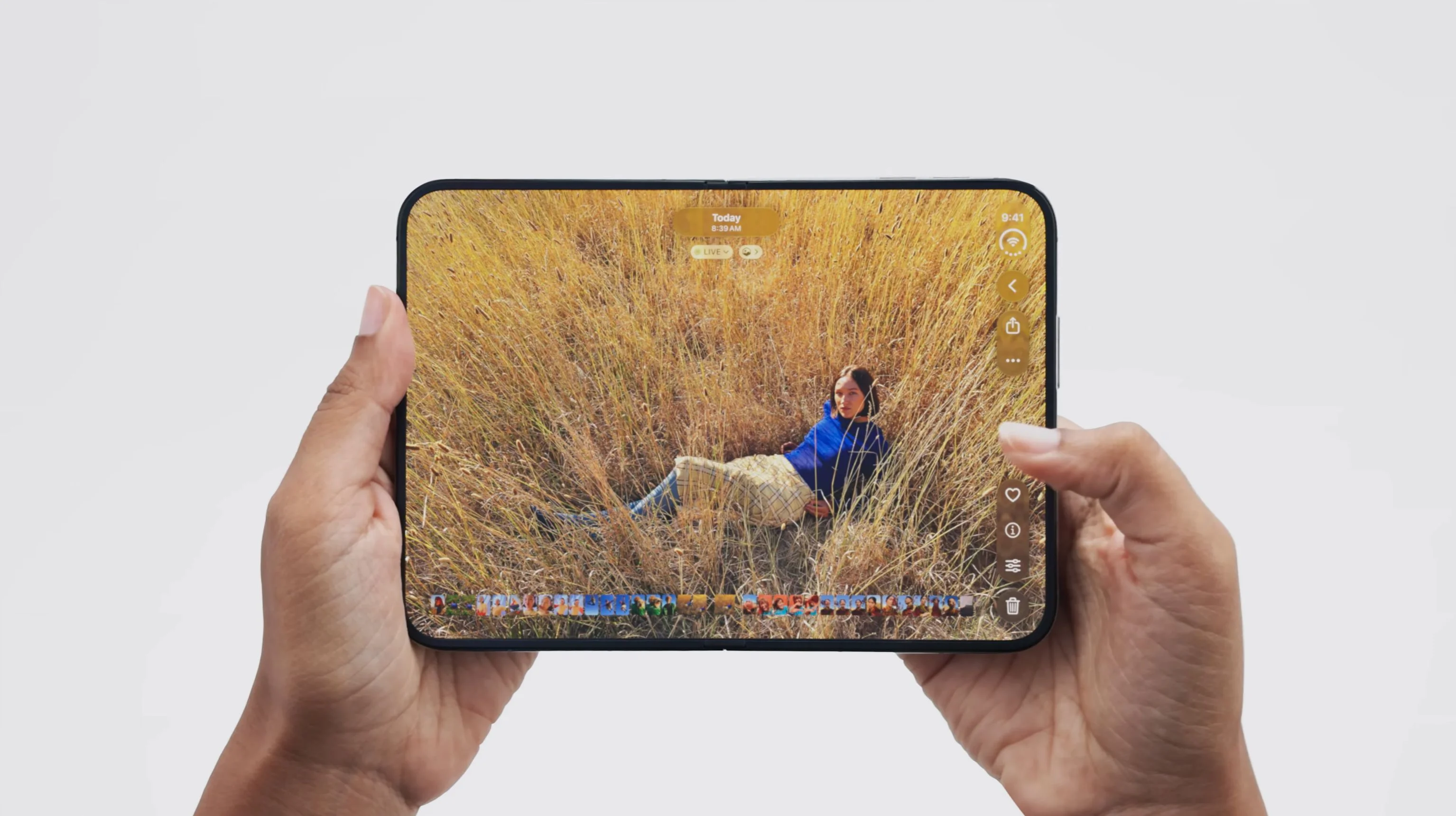 iphone-duo-khi-mo-gallery-rong