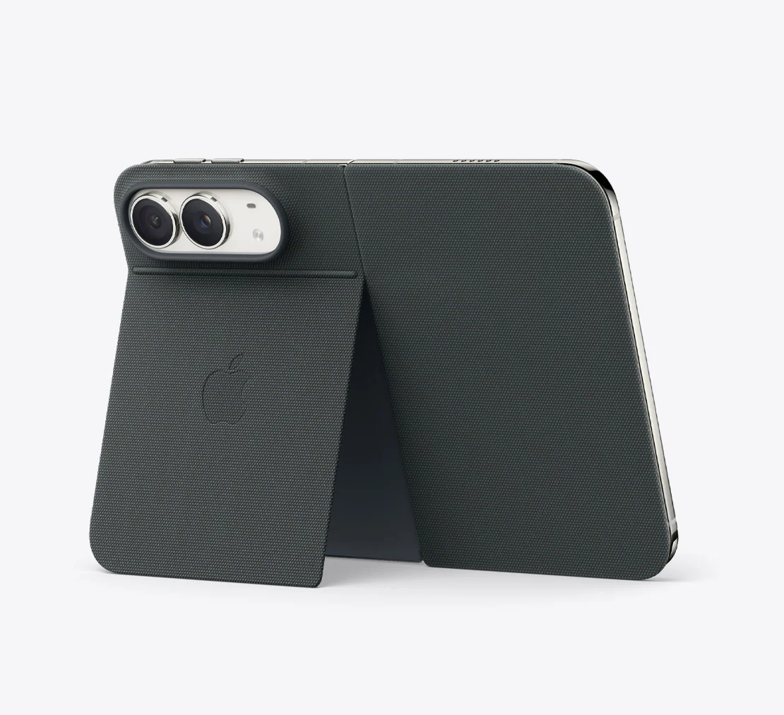 iphone-duo-phu-kien-op-lung-bao-da-co-ke-dung