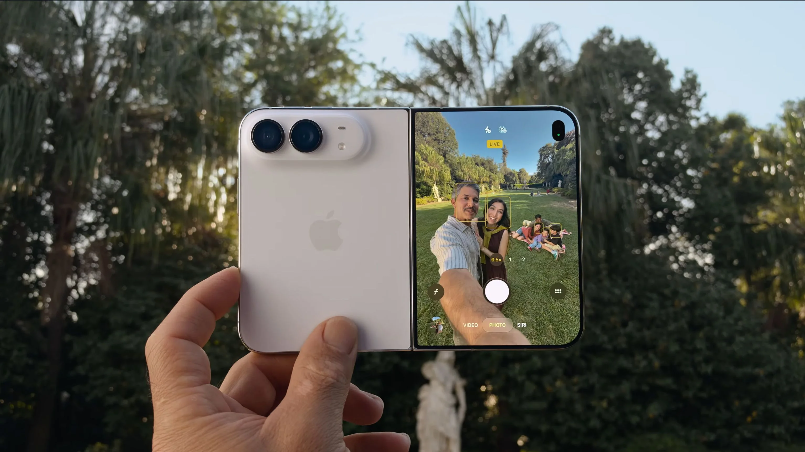 iphone-duo-selfie-de-dang-voi-camera-sau