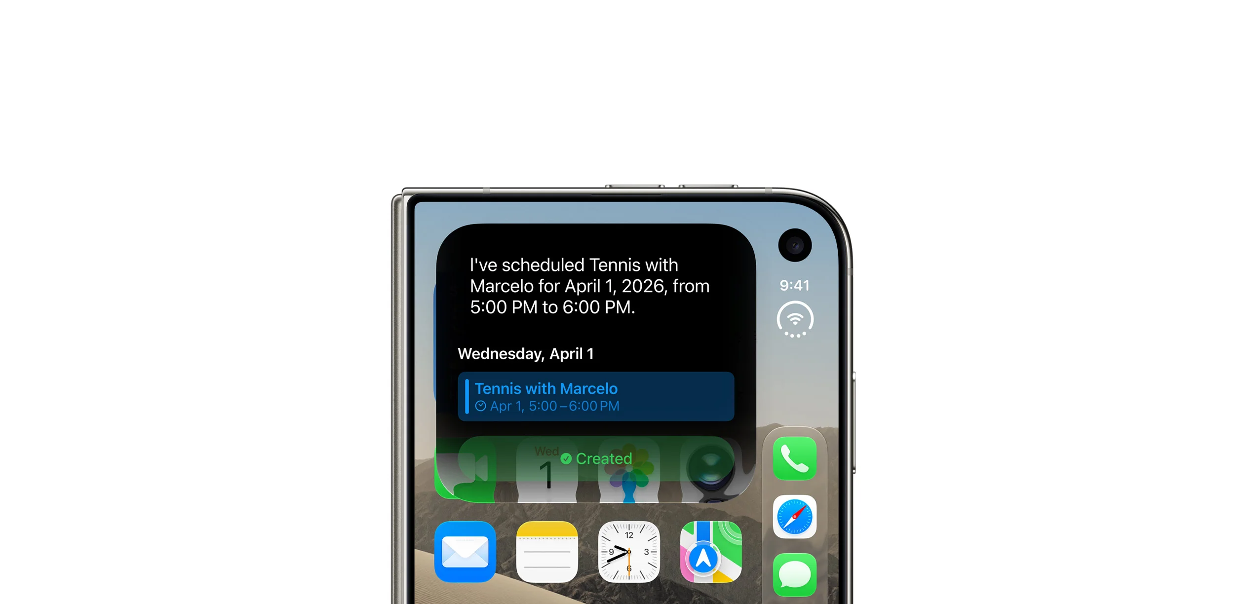 iphone-duo-siri-ai-thong-minh-va-ca-nhan-hoa