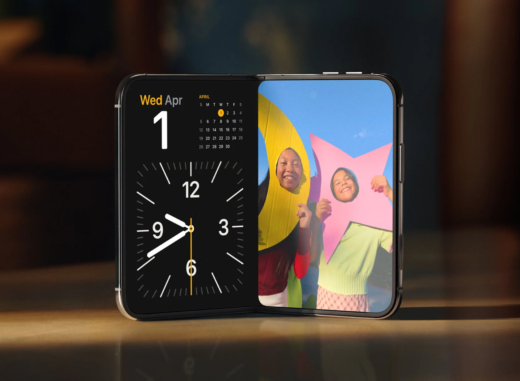 iphone-duo-stand-by