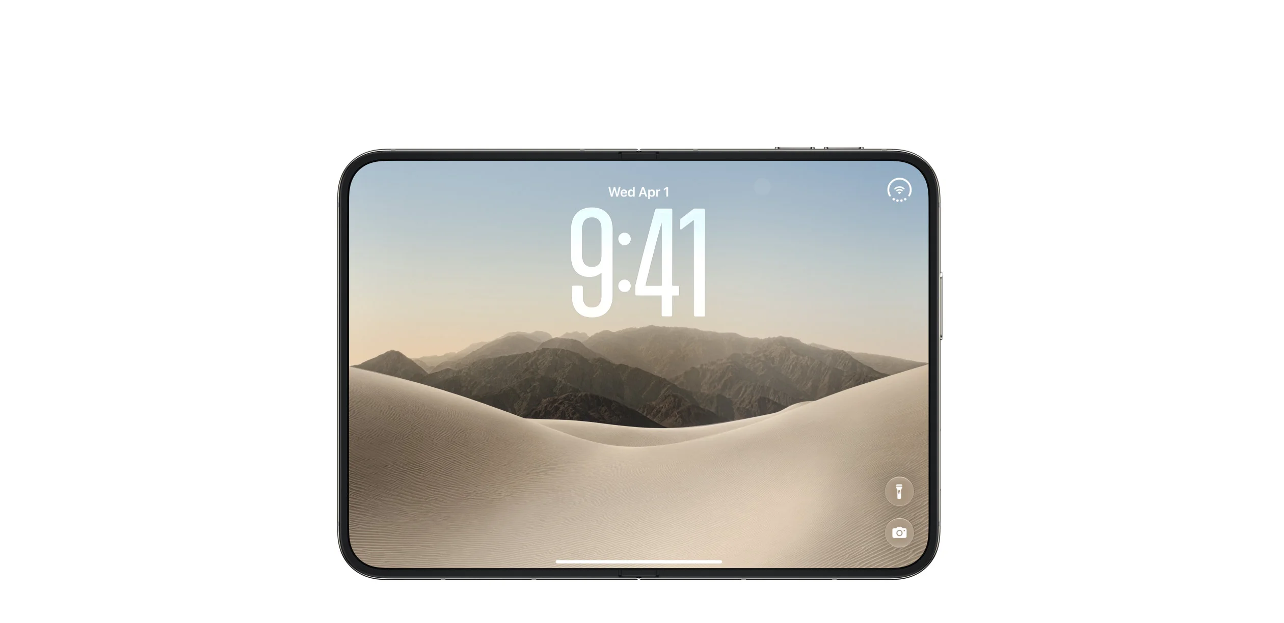 iphone-duo-thiet-ke-man-hinh-gap