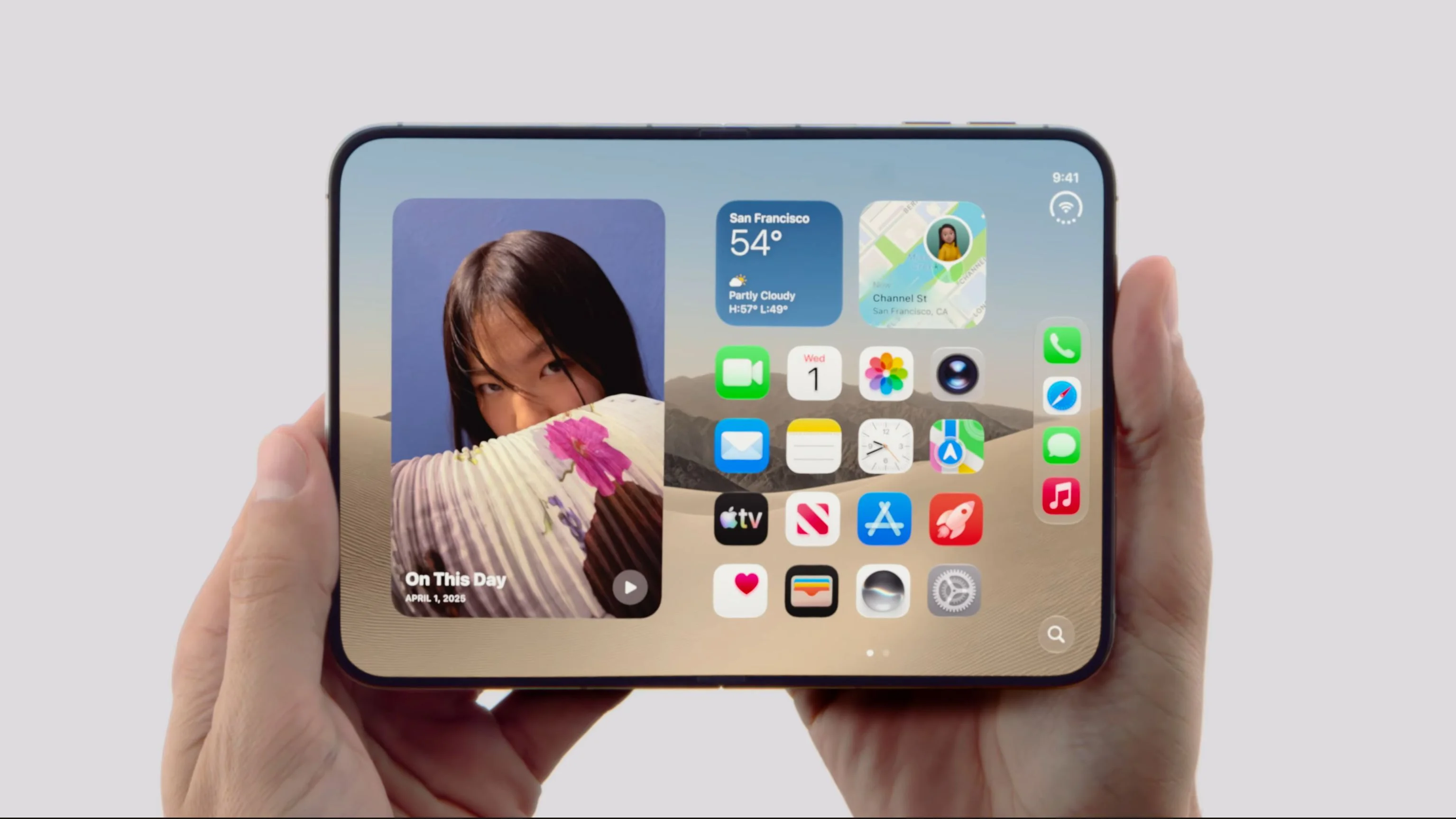 iphone-duo-touch-id-mo-man-hinh