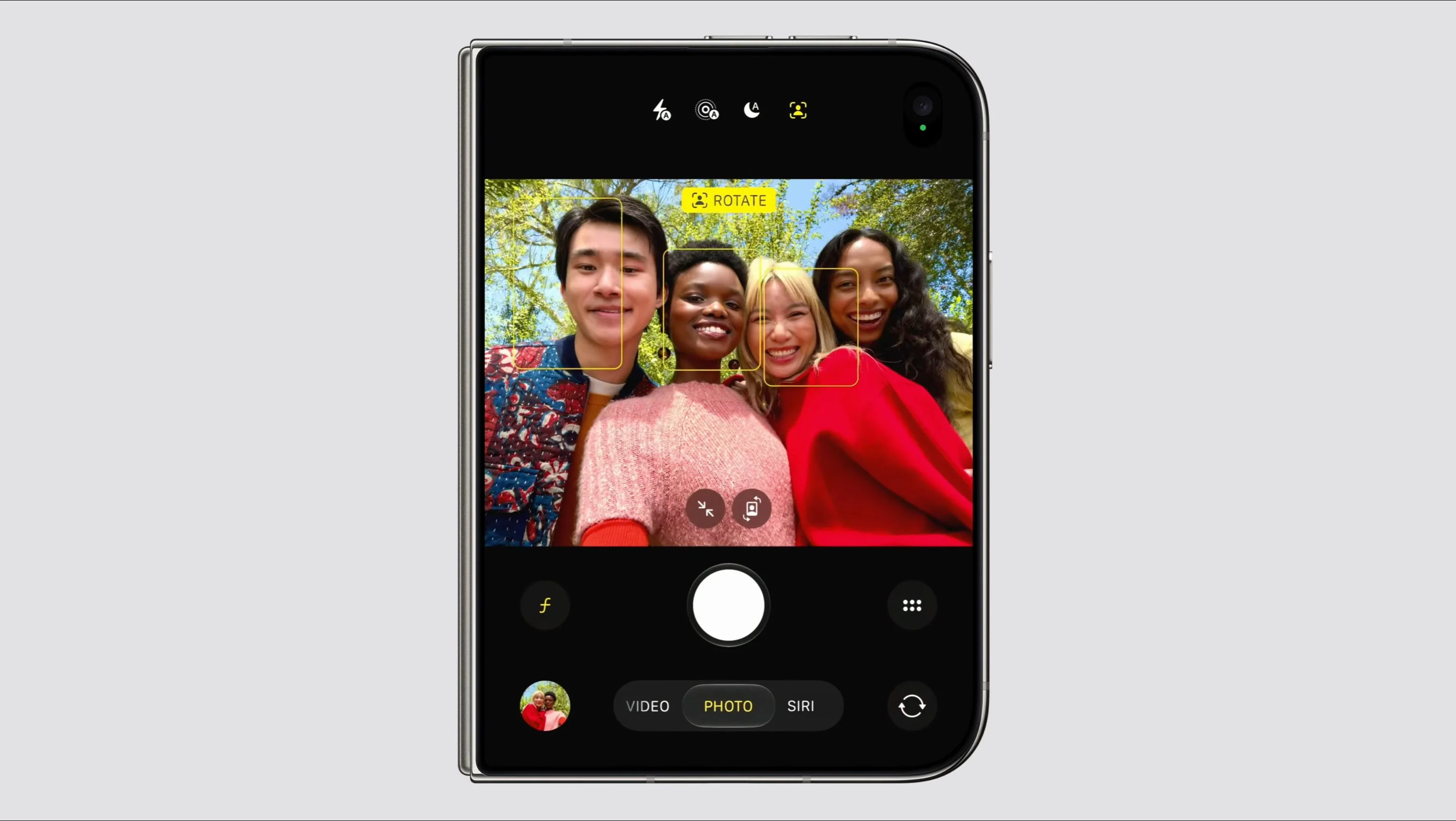 iphone-duo-tu-tim-chan-dung-nguoi-chup