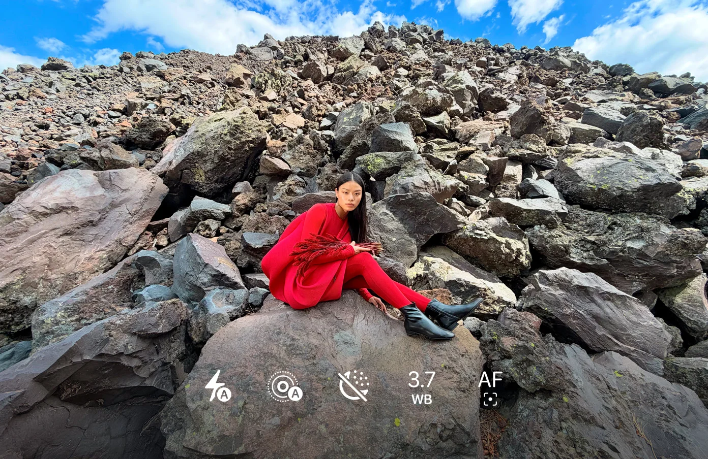 iphone-duo-tuy-chinh-cac-widget