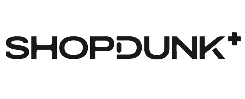 ShopDunk+