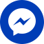 Messenger